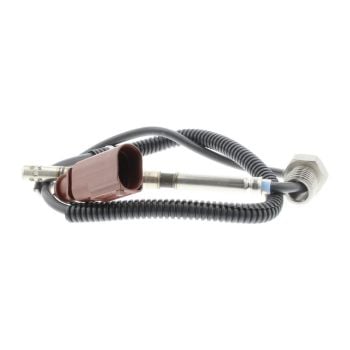 VEMO V10-72-1373 Exhaust Gas Temperature Sensor
