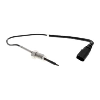 VEMO V10-72-1376 Exhaust Gas Temperature Sensor