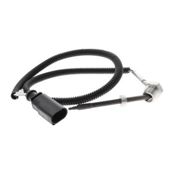 VEMO V10-72-1381 Exhaust Gas Temperature Sensor