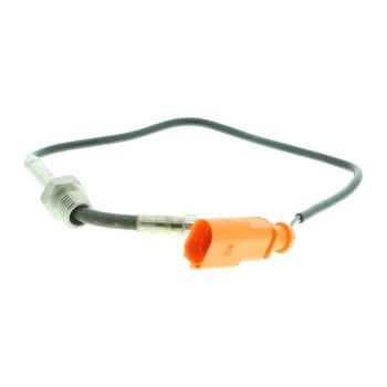 VEMO V10-72-1382 Exhaust Gas Temperature Sensor