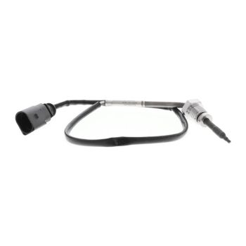 VEMO V10-72-1390 Exhaust Gas Temperature Sensor