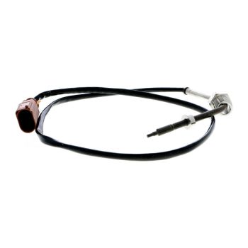 VEMO V10-72-1392 Exhaust Gas Temperature Sensor