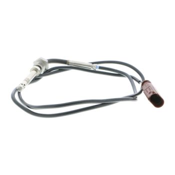 VEMO V10-72-1396 Exhaust Gas Temperature Sensor