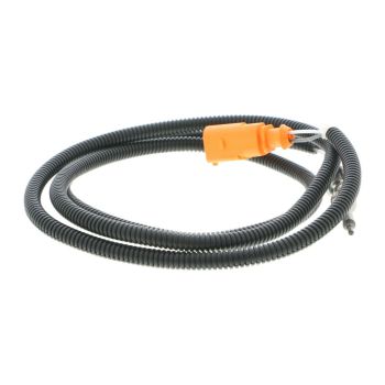 VEMO V10-72-1397 Exhaust Gas Temperature Sensor