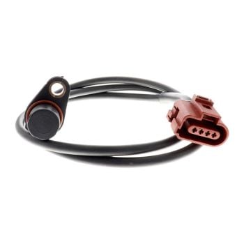 VEMO V10-72-1420 Steering Angle Sensor