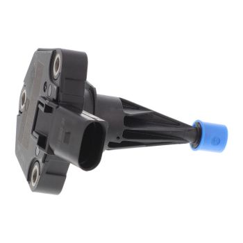 VEMO V10-72-1427 Engine Oil Level Sensor