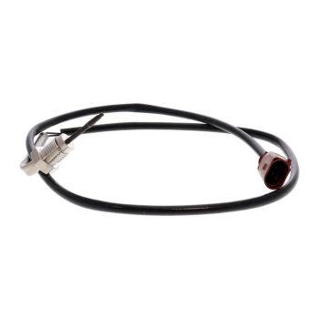 VEMO V10-72-1434 Exhaust Gas Temperature Sensor