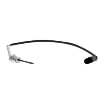 VEMO V10-72-1435 Exhaust Gas Temperature Sensor