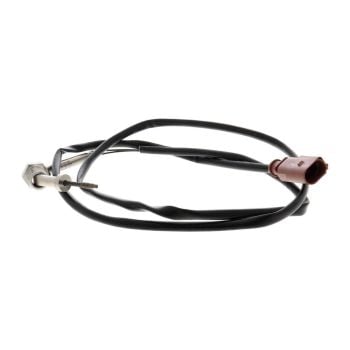 VEMO V10-72-1436 Exhaust Gas Temperature Sensor