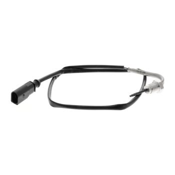 VEMO V10-72-1439 Exhaust Gas Temperature Sensor