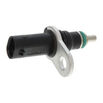 VEMO V10-72-1442 Coolant Temperature Sensor