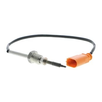 VEMO V10-72-1453 Exhaust Gas Temperature Sensor