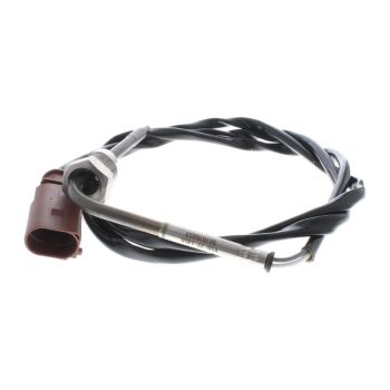 VEMO V10-72-1455 Exhaust Gas Temperature Sensor