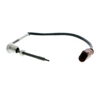 VEMO V10-72-1464 Exhaust Gas Temperature Sensor