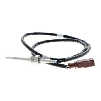 VEMO V10-72-1465 Exhaust Gas Temperature Sensor