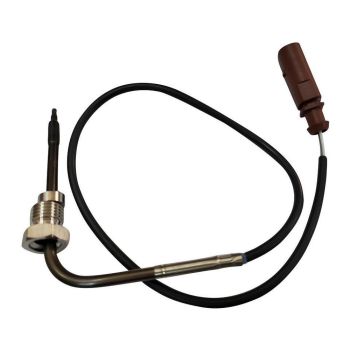 VEMO V10-72-1466 Exhaust Gas Temperature Sensor