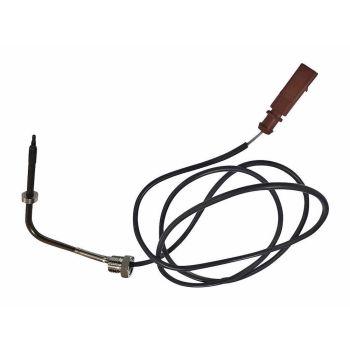 VEMO V10-72-1467 Exhaust Gas Temperature Sensor