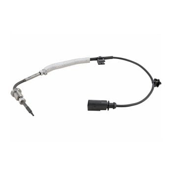 VEMO V10-72-1468 Exhaust Gas Temperature Sensor