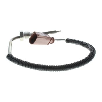 VEMO V10-72-1469 Exhaust Gas Temperature Sensor