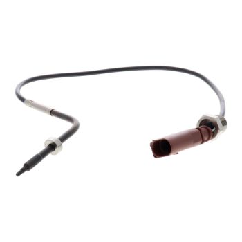 VEMO V10-72-1478 Exhaust Gas Temperature Sensor