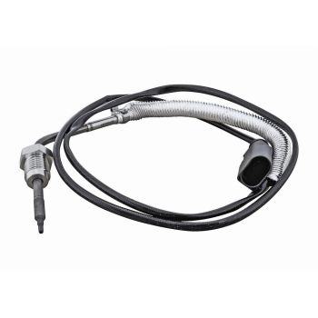 VEMO V10-72-1480 Exhaust Gas Temperature Sensor