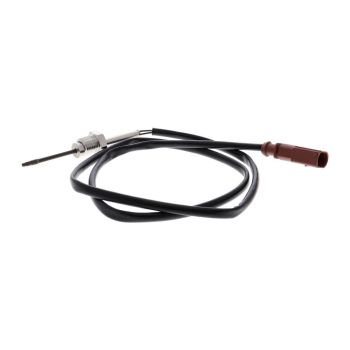 VEMO V10-72-1484 Exhaust Gas Temperature Sensor