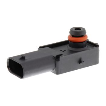 VEMO V10-72-1500 Brake Booster Pressure Sensor