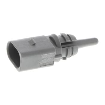 VEMO V10-72-1506 Exterior Temperature Sensor