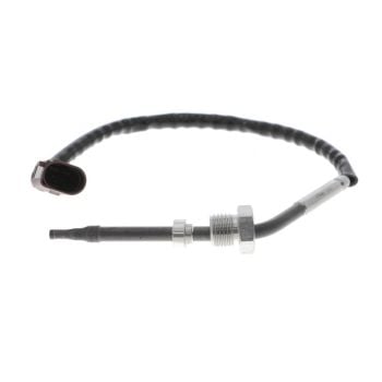 VEMO V10-72-1507 Exhaust Gas Temperature Sensor