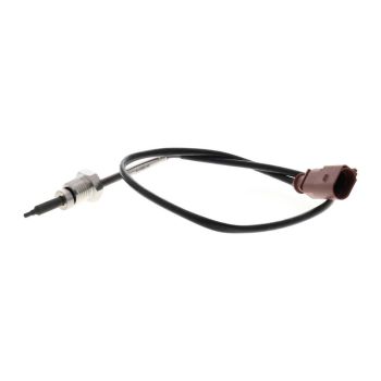 VEMO V10-72-1546 Exhaust Gas Temperature Sensor