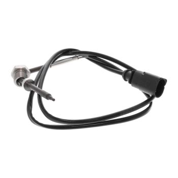 VEMO V10-72-1557 Exhaust Gas Temperature Sensor