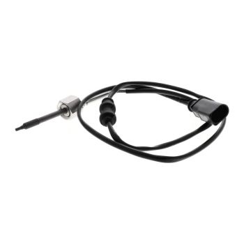 VEMO V10-72-1559 Exhaust Gas Temperature Sensor
