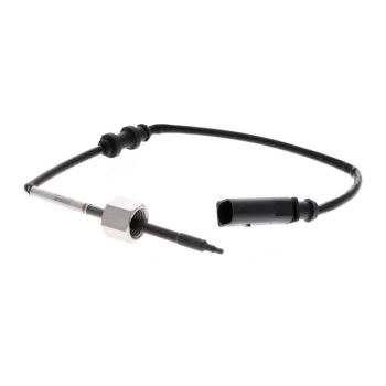 VEMO V10-72-1560 Exhaust Gas Temperature Sensor