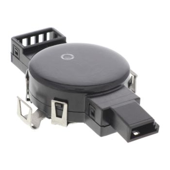 VEMO V10-72-1600 Rain Sensor