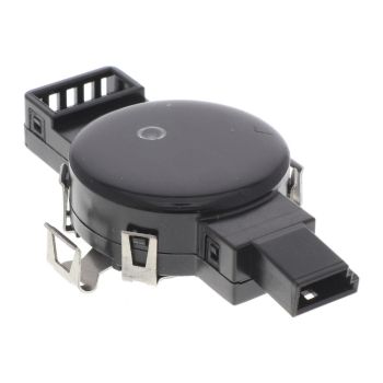 VEMO V10-72-1603 Rain Sensor