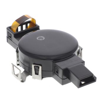 VEMO V10-72-1604 Rain Sensor