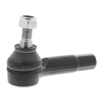 VAICO V10-7204 Tie Rod End