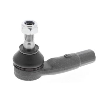 VAICO V10-7224 Tie Rod End