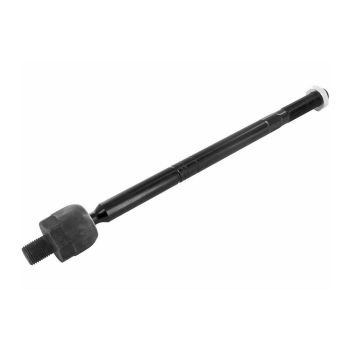 VAICO V10-7232 Inner Tie Rod