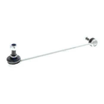 VAICO V10-7255 Stabiliser Bar Link/Coupling Rod