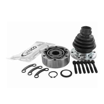 VAICO V10-7277 Drive Shaft Joint Kit