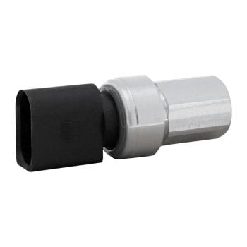 VEMO V10-73-0002 Air Conditioning Pressure Switch