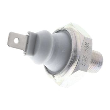 VEMO V10-73-0006 Oil Pressure Switch