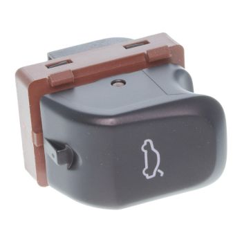 VEMO V10-73-0020 Door Lock Switch