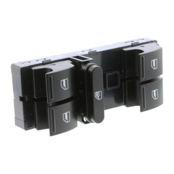 VEMO V10-73-0023 Window Regulator Switch