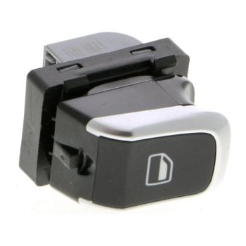 VEMO V10-73-0028 Window Regulator Switch