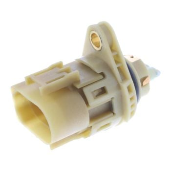 VEMO V10-73-0081 Shift Selector Lever