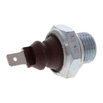 VEMO V10-73-0082 Oil Pressure Switch