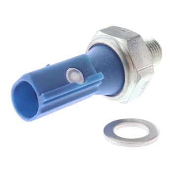 VEMO V10-73-0084 Oil Pressure Switch