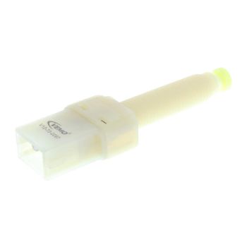VEMO V10-73-0097 Stop Light Switch